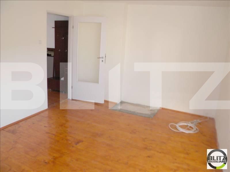 Apartament de vânzare 2 camere Floreşti - 8603AV | BLITZ Cluj-Napoca | Poza2