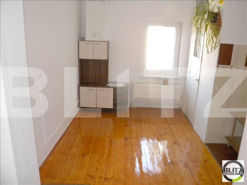 Apartament de vânzare 2 camere Floreşti - 8603AV | BLITZ Cluj-Napoca | Poza3