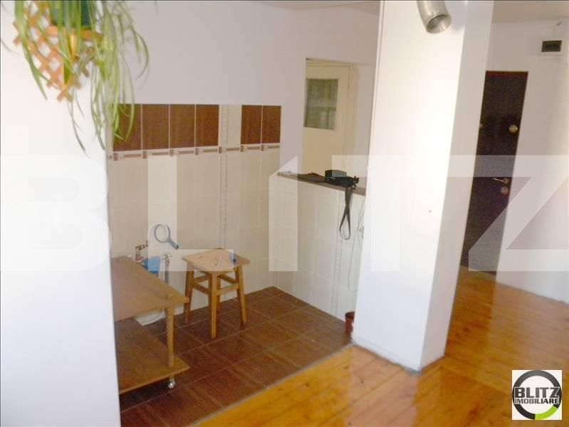 Apartament de vânzare 2 camere Floreşti - 8603AV | BLITZ Cluj-Napoca | Poza4