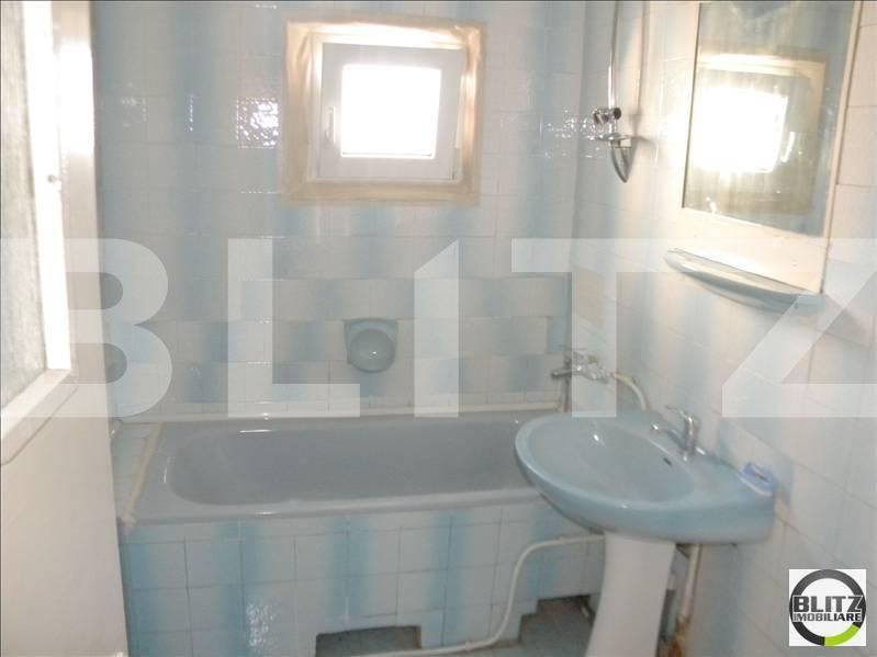 Apartament de vânzare 2 camere Floreşti - 8603AV | BLITZ Cluj-Napoca | Poza9