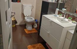 Duplex la cheie, teren 336 mp, Jucu de Mijloc