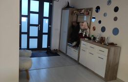 Duplex la cheie, teren 336 mp, Jucu de Mijloc