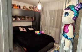 Duplex la cheie, teren 336 mp, Jucu de Mijloc