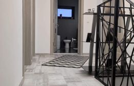 Duplex la cheie, teren 336 mp, Jucu de Mijloc