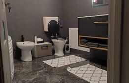 Duplex la cheie, teren 336 mp, Jucu de Mijloc