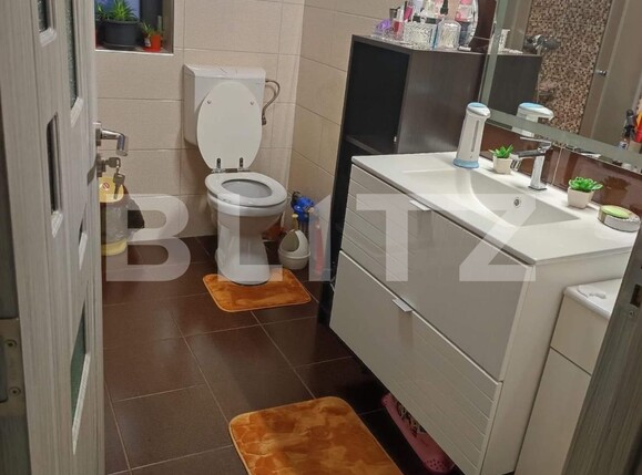 Casa de vânzare 5 camere Jucu de Mijloc - 86030CV | BLITZ Cluj-Napoca | Poza8