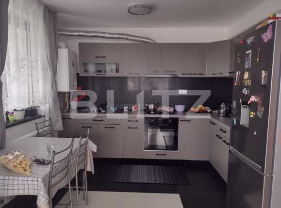 Casa de vânzare 5 camere Jucu de Mijloc - 86030CV | BLITZ Cluj-Napoca | Poza4