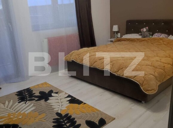 Casa de vânzare 5 camere Jucu de Mijloc - 86030CV | BLITZ Cluj-Napoca | Poza7