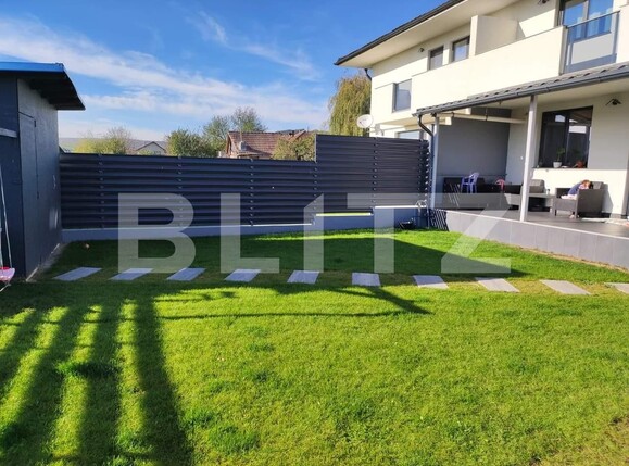 Casa de vânzare 5 camere Jucu de Mijloc - 86030CV | BLITZ Cluj-Napoca | Poza11