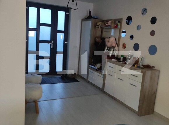 Casa de vânzare 5 camere Jucu de Mijloc - 86030CV | BLITZ Cluj-Napoca | Poza6