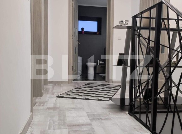 Casa de vânzare 5 camere Jucu de Mijloc - 86030CV | BLITZ Cluj-Napoca | Poza9