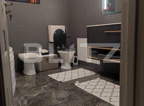 Casa de vânzare 5 camere Jucu de Mijloc - 86030CV | BLITZ Cluj-Napoca | Poza10