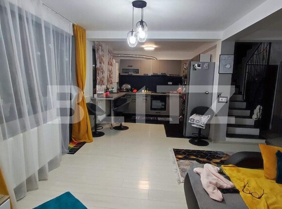 Casa de vânzare 5 camere Jucu de Mijloc - 86030CV | BLITZ Cluj-Napoca | Poza3