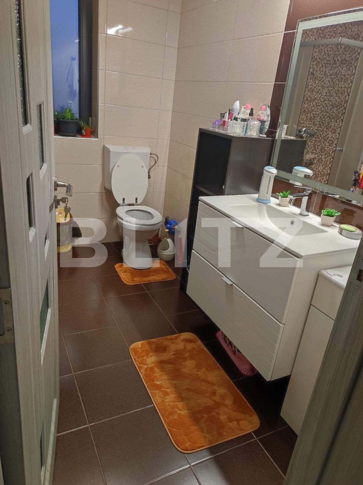 Casa de vânzare 5 camere Jucu de Mijloc - 86030CV | BLITZ Cluj-Napoca | Poza8