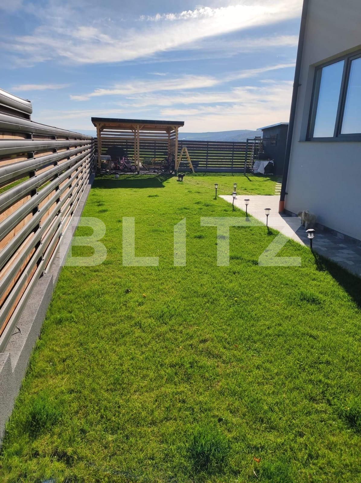 Casa de vânzare 5 camere Jucu de Mijloc - 86030CV | BLITZ Cluj-Napoca | Poza12