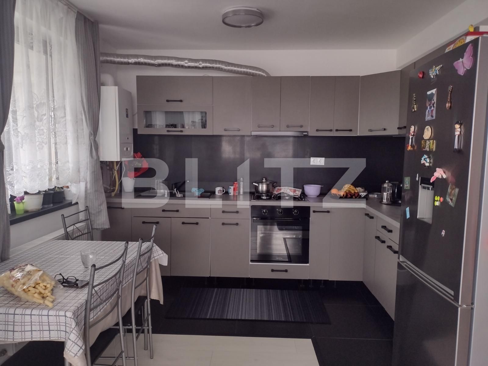 Casa de vânzare 5 camere Jucu de Mijloc - 86030CV | BLITZ Cluj-Napoca | Poza4