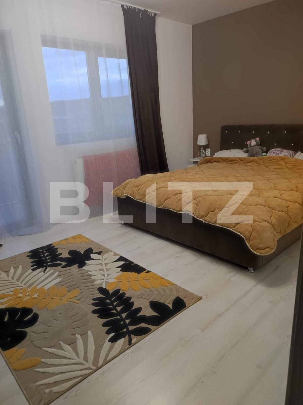 Casa de vânzare 5 camere Jucu de Mijloc - 86030CV | BLITZ Cluj-Napoca | Poza7