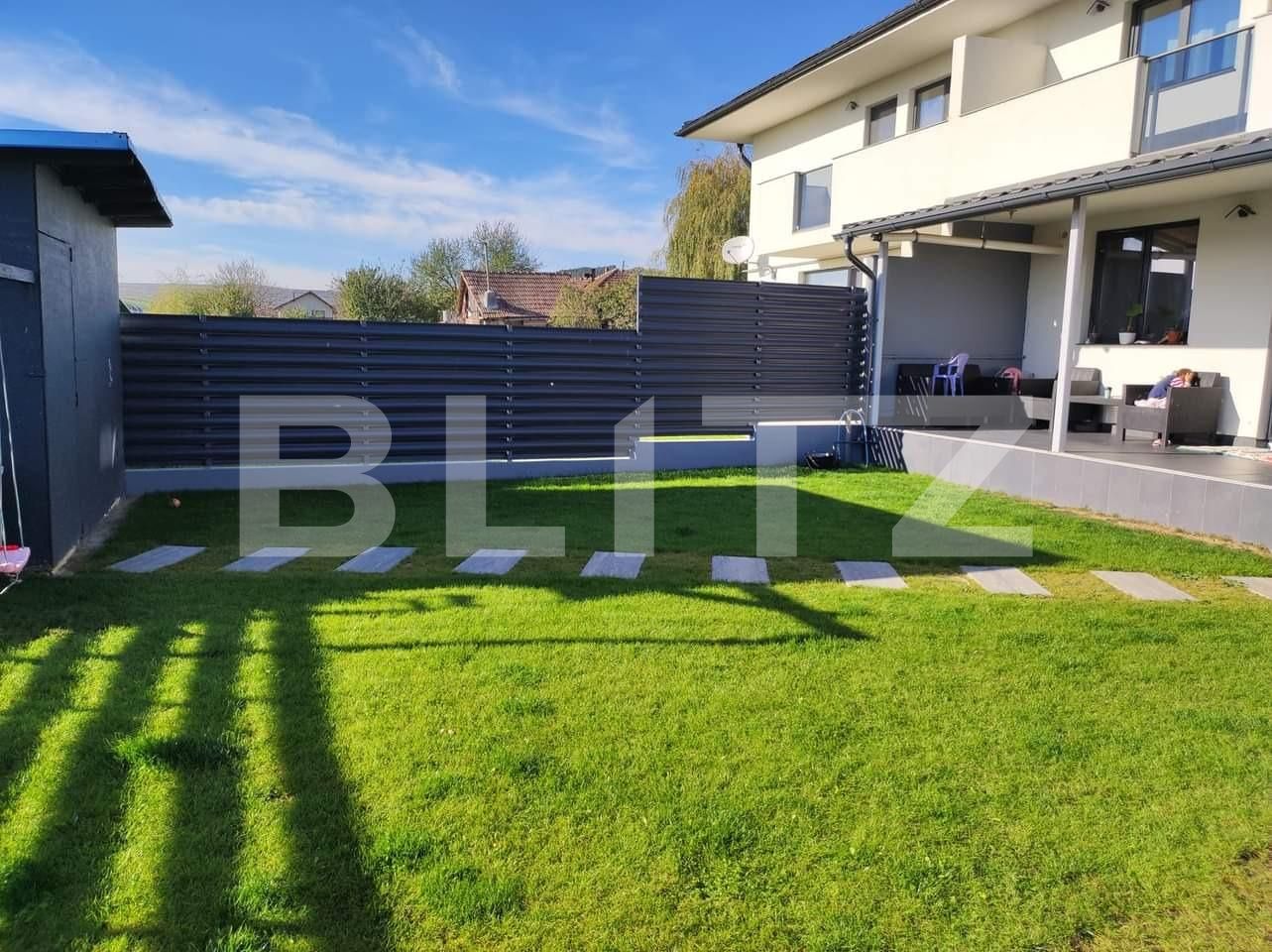 Casa de vânzare 5 camere Jucu de Mijloc - 86030CV | BLITZ Cluj-Napoca | Poza11