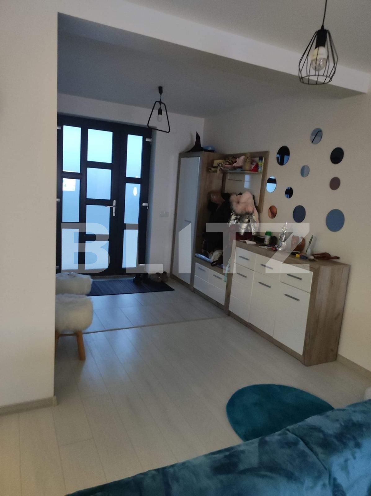 Casa de vânzare 5 camere Jucu de Mijloc - 86030CV | BLITZ Cluj-Napoca | Poza6