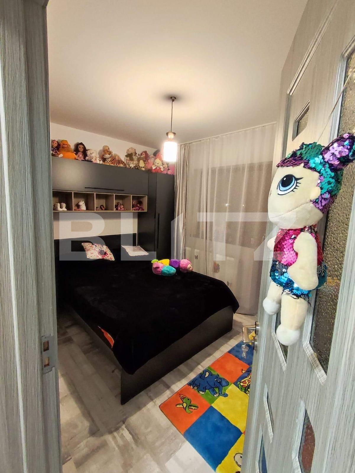 Casa de vânzare 5 camere Jucu de Mijloc - 86030CV | BLITZ Cluj-Napoca | Poza5