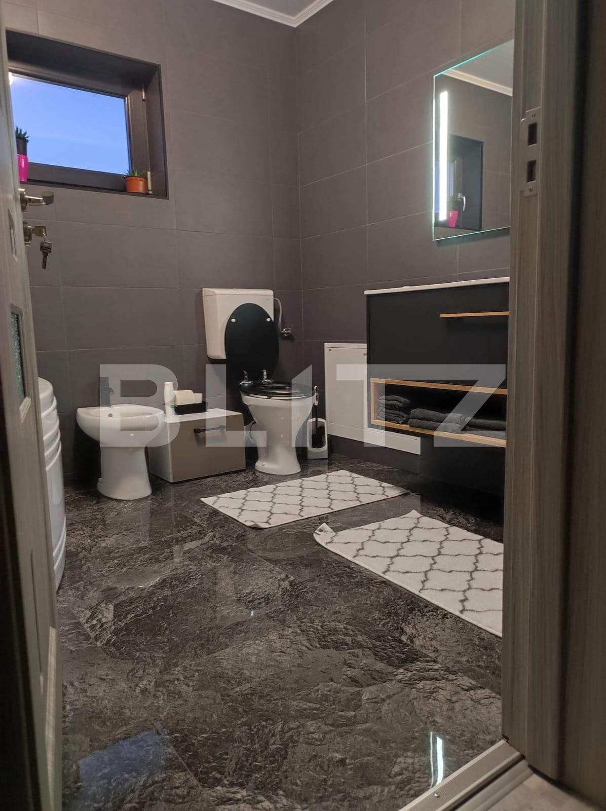 Casa de vânzare 5 camere Jucu de Mijloc - 86030CV | BLITZ Cluj-Napoca | Poza10