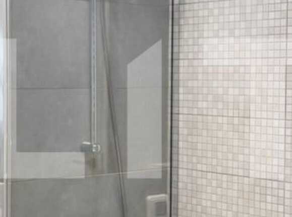 Garsonieră de vânzare Semicentral - 86034AV | BLITZ Cluj-Napoca | Poza10