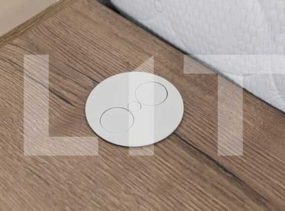 Garsonieră de vânzare Semicentral - 86034AV | BLITZ Cluj-Napoca | Poza8