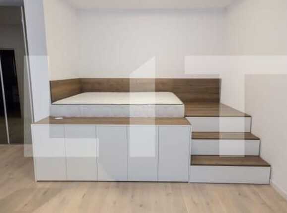 Garsonieră de vânzare Semicentral - 86034AV | BLITZ Cluj-Napoca | Poza4