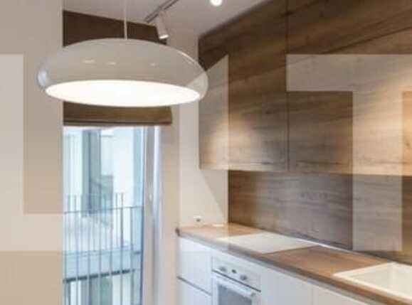 Garsonieră de vânzare Semicentral - 86034AV | BLITZ Cluj-Napoca | Poza6