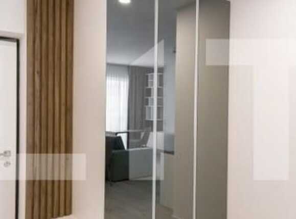 Garsonieră de vânzare Semicentral - 86034AV | BLITZ Cluj-Napoca | Poza7