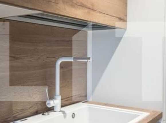 Garsonieră de vânzare Semicentral - 86034AV | BLITZ Cluj-Napoca | Poza5