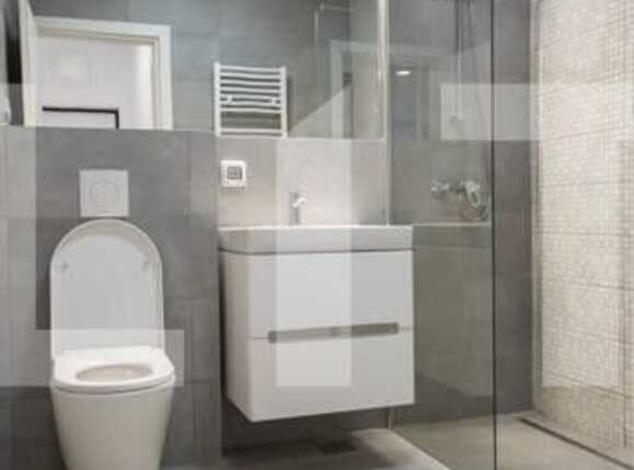 Garsonieră de vânzare Semicentral - 86034AV | BLITZ Cluj-Napoca | Poza11