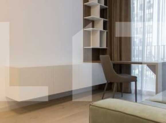 Garsonieră de vânzare Semicentral - 86034AV | BLITZ Cluj-Napoca | Poza3