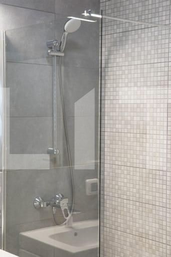 Garsonieră de vânzare Semicentral - 86034AV | BLITZ Cluj-Napoca | Poza10