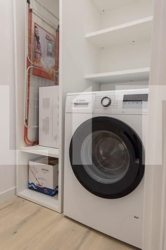 Garsonieră de vânzare Semicentral - 86034AV | BLITZ Cluj-Napoca | Poza12