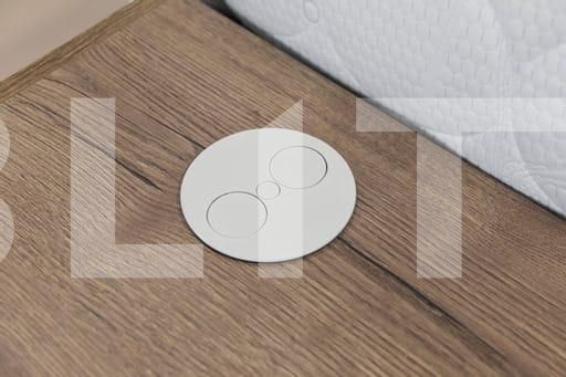 Garsonieră de vânzare Semicentral - 86034AV | BLITZ Cluj-Napoca | Poza8