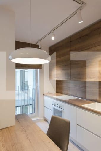 Garsonieră de vânzare Semicentral - 86034AV | BLITZ Cluj-Napoca | Poza6