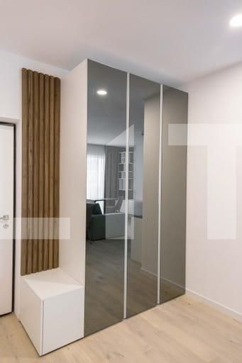 Garsonieră de vânzare Semicentral - 86034AV | BLITZ Cluj-Napoca | Poza7