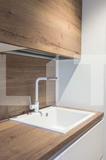 Garsonieră de vânzare Semicentral - 86034AV | BLITZ Cluj-Napoca | Poza5