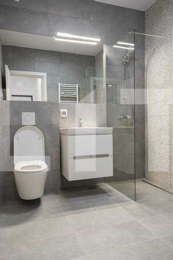 Garsonieră de vânzare Semicentral - 86034AV | BLITZ Cluj-Napoca | Poza11