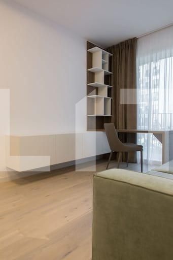 Garsonieră de vânzare Semicentral - 86034AV | BLITZ Cluj-Napoca | Poza3