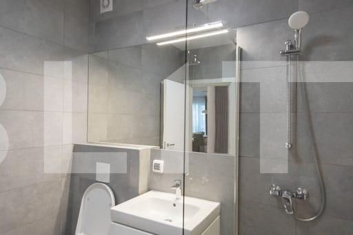 Garsonieră de vânzare Semicentral - 86034AV | BLITZ Cluj-Napoca | Poza9