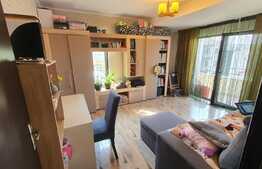 Apartament modern, 2 camere, 54mp, parcare, Apahida