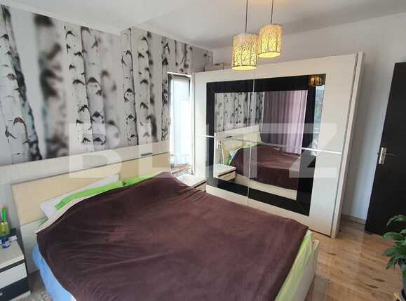 Apartament de vânzare 2 camere Apahida - 86037AV | BLITZ Cluj-Napoca | Poza2