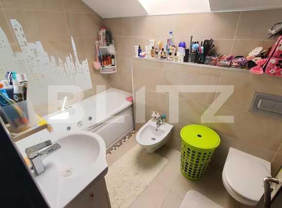 Apartament de vânzare 2 camere Apahida - 86037AV | BLITZ Cluj-Napoca | Poza6