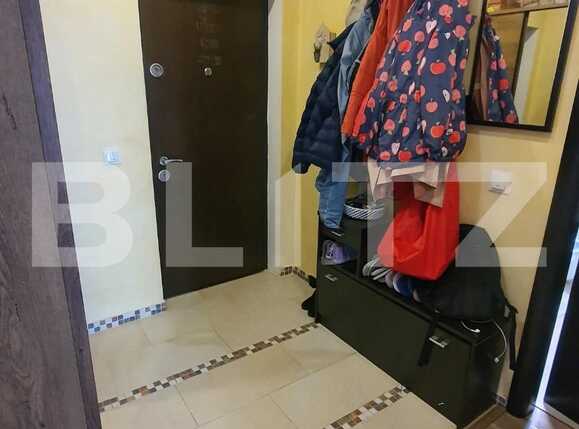 Apartament de vânzare 2 camere Apahida - 86037AV | BLITZ Cluj-Napoca | Poza4