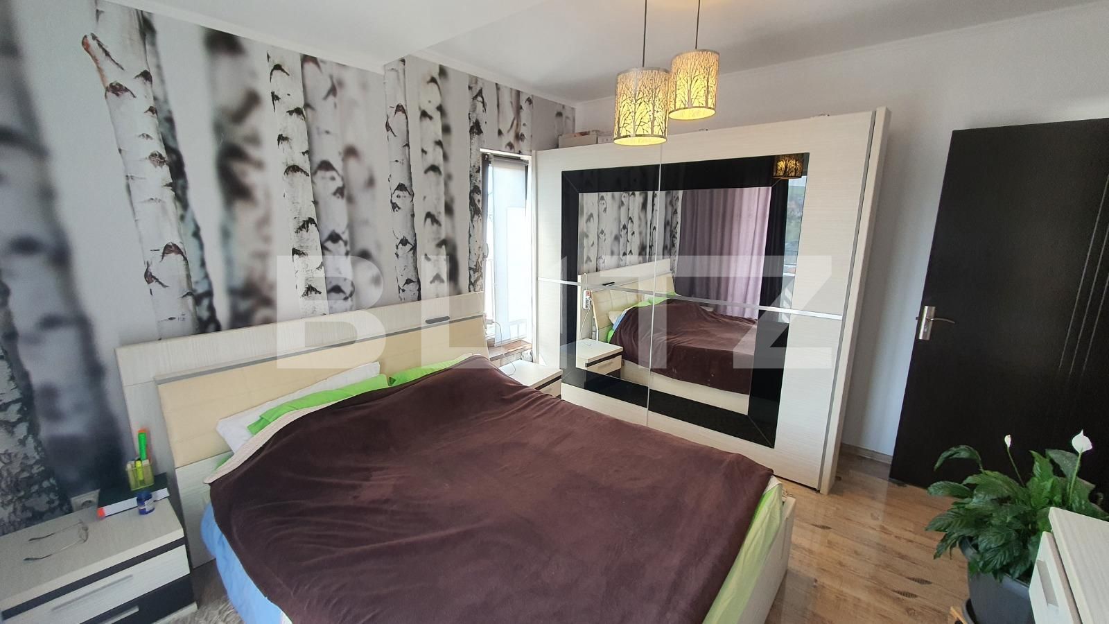 Apartament de vânzare 2 camere Apahida - 86037AV | BLITZ Cluj-Napoca | Poza2