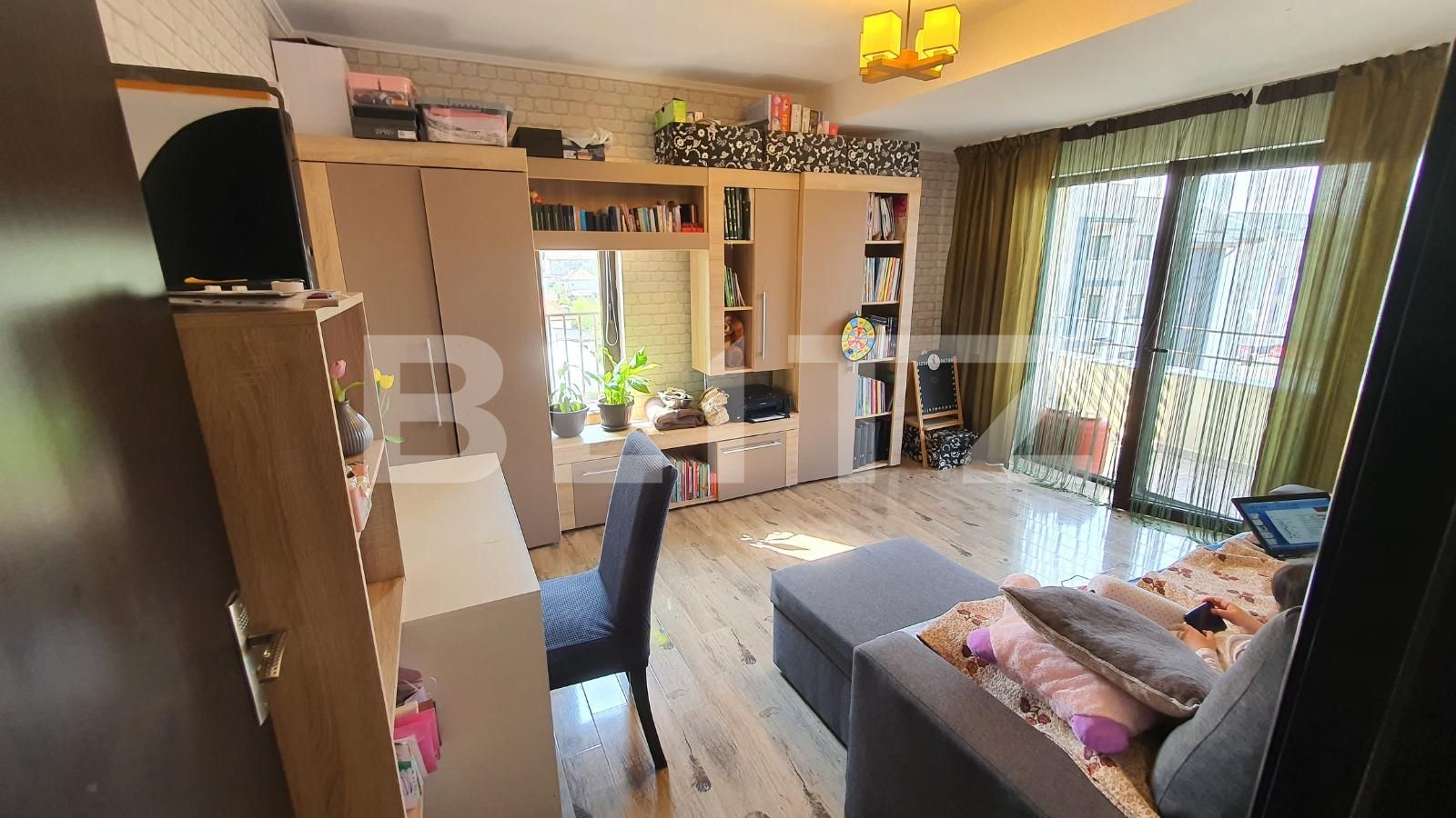 Apartament de vânzare 2 camere Apahida - 86037AV | BLITZ Cluj-Napoca | Poza5