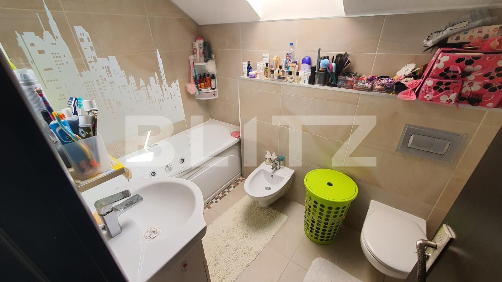 Apartament de vânzare 2 camere Apahida - 86037AV | BLITZ Cluj-Napoca | Poza6