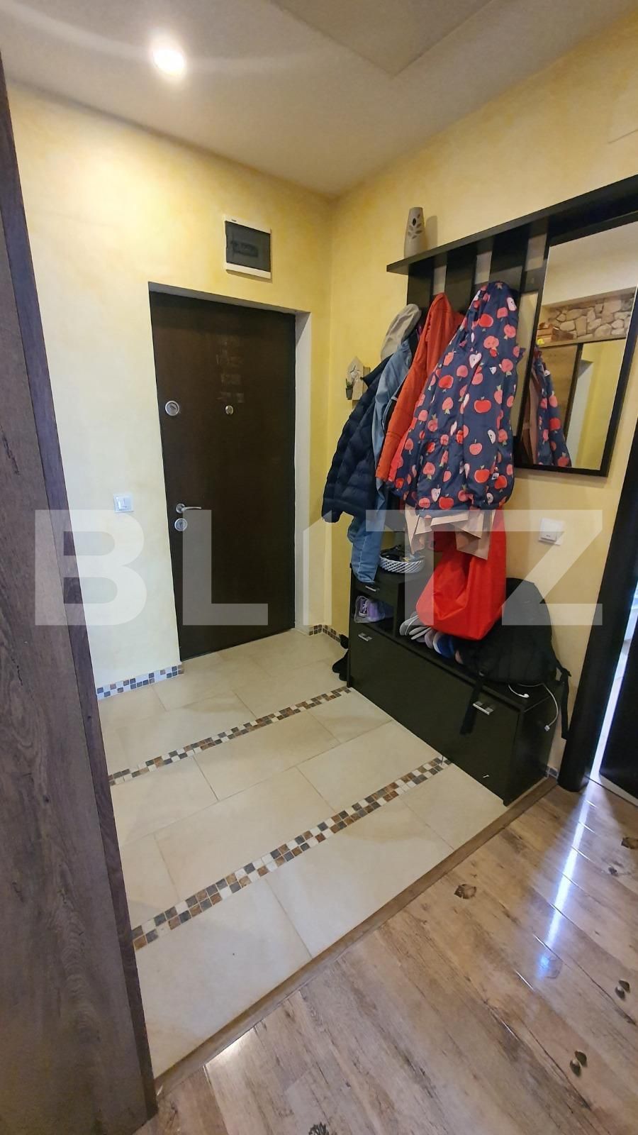 Apartament de vânzare 2 camere Apahida - 86037AV | BLITZ Cluj-Napoca | Poza4